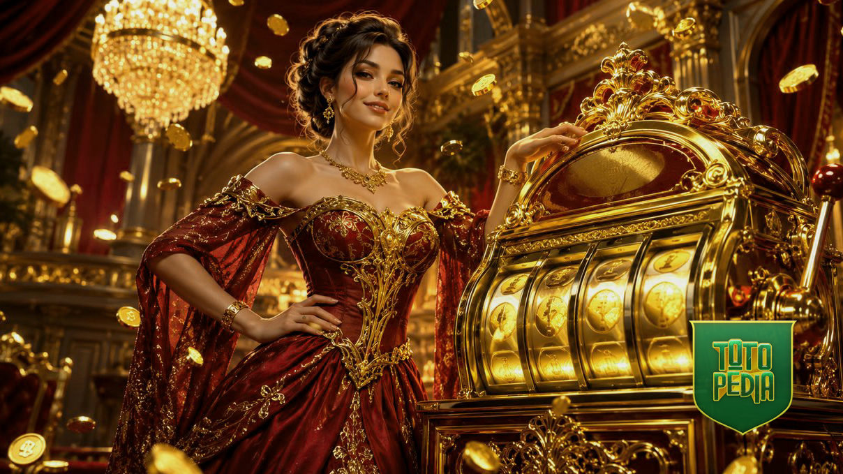 totopedia prediksi togel hk sgp sdy TOTOPEDIA - bola togel berputar angka berkilau